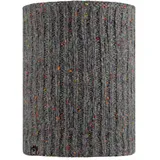 Buff ® Kim Nackenwärmer - Grey - One Size