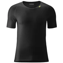 Gonso Base Shirt M schwarz L