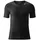 Gonso Base Shirt M schwarz L