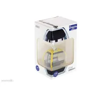 Jägerndorfer Collection Jagerndorfer 1/87 Gondel Omega V Geel H0jc82102