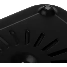 Sencor SCP 2263BK