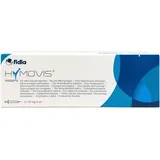 Fidia Pharma GmbH Hymovis