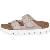 Birkenstock Arizona Chunky 1029094 - 40