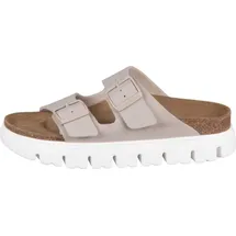 Birkenstock Arizona Chunky 1029094 - 40