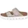 Birkenstock Arizona Chunky 1029094 - 40