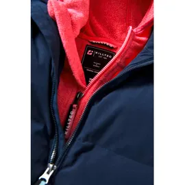 KILLTEC KOW 357 GRLS QLTD dunkelnavy, 128
