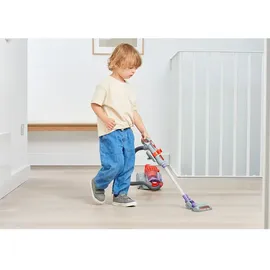 Casdon Dyson DC22 Staubsauger - Beige