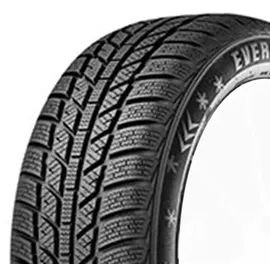 Evergreen EW62 215/60 R16 99H XL