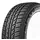 Evergreen EW62 215/60 R16 99H XL
