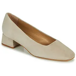 JB Martin  Pumps CATEL  in Beige, 36