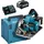 Makita HS004GM202 Akku-Kreissäge 190 mm 40 Volt