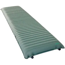 Therm-A-Rest NeoAir Topo Luxe Regular