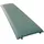 Therm-A-Rest NeoAir Topo Luxe Regular