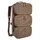 Tasmanian Tiger TT Modular Chest Rig Pack Coyote Braun 20 L