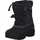 Kamik Southpole4 Schwarz 25