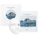 Dr.Althea Marine Anti-Blemish Maske 5 Stück