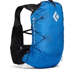 Black Diamond Distance 8 Rucksack (Größe 8L | S, blau)