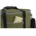 Easy Camp Arctic Daisy L Kühlbox 45 x 27 x 27 cm Oliv
