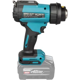 Makita HG001GZ01 HG001GZ01 Heißluftgebläse