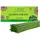 luxuskollektion Räucherstäbchen Lemongrass 100 Sticks