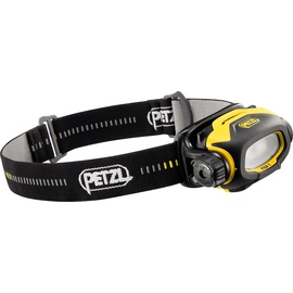 Petzl Pixa 1 headlamp