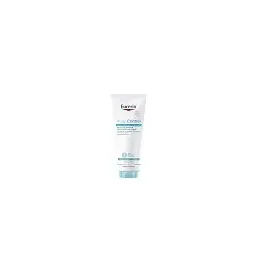 Eucerin AtopiControl Balsam 400 ml