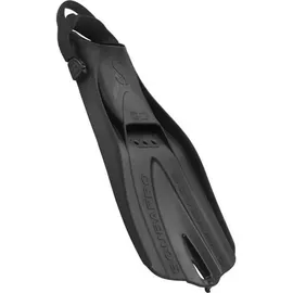 Scubapro Go Travel - Gr: M/L