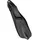 Scubapro Go Travel - Gr: M/L