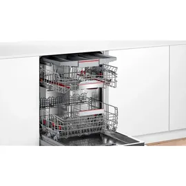 Bosch smv6ecx93e
