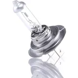 Philips H7 12V 55W PX26d LongLife EcoVision 12972LLECOC1