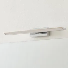 EGLO TABIANO-C 15,6 W 2000 lm 6500 K Silber 7 cm