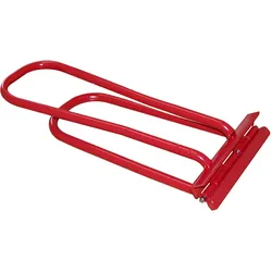 Winkeldoppelfalzer 200mm Stubai 282415