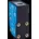 Kontrastsensor KTX-WP9214225UZZZZ