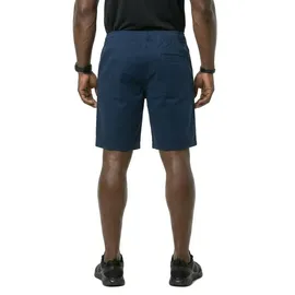 O'Neill O'riginals Walk Shorts Blau S