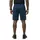O'Neill O'riginals Walk Shorts Blau S