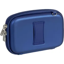 RivaCase® Rivacase 9101 HDD Case 2.5 Light blau