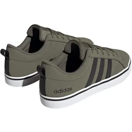 Adidas VS Pace 2.0 olive strata/core black/cloud white 44