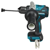 Makita DHP486ZJ ohne Akku + Makpac