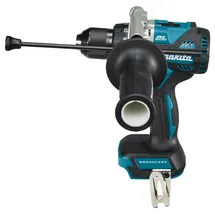 Makita DHP486ZJ ohne Akku + Makpac