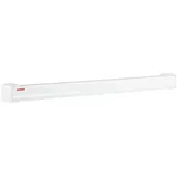 Leifheit Telegant 72 Protect