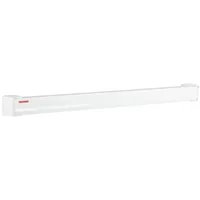 Leifheit Telegant 72 Protect
