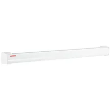 Leifheit Telegant 72 Protect