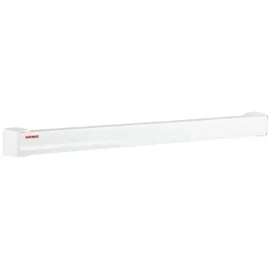 Leifheit Telegant 72 Protect