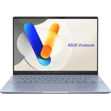 Asus VivoBook S 14 OLED 14"WQXGA+ Ultra 5 125H 16GB RAM, 512GB SSD