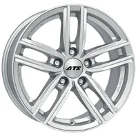 ATS Antares 6,5x16 5x112 ET46 MB57,1