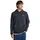 BILLABONG Arch Sweatshirt Mehrfarbig M