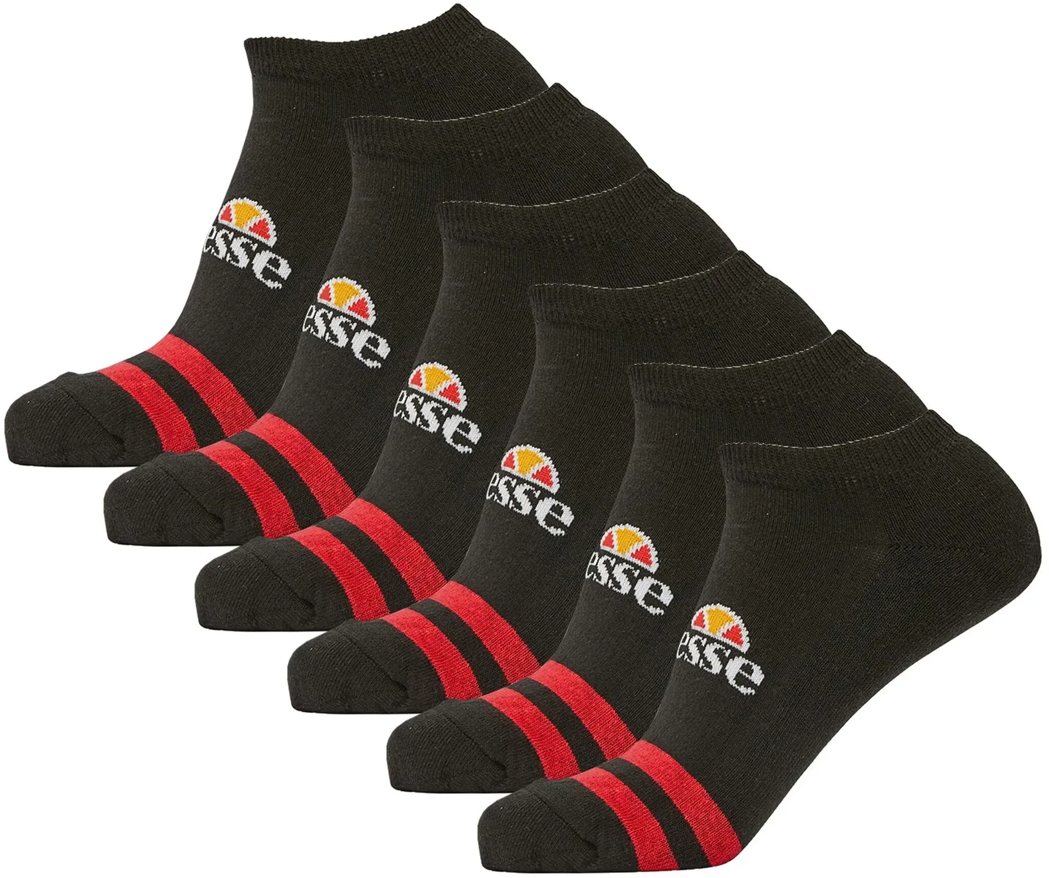 Kurzsocken ELLESSE 