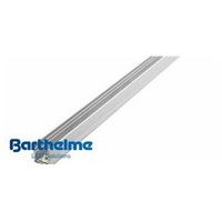 BARTHELME Profil LB22 BARdolino H 3000x30x18mm