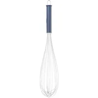 HENDI Schneebesen, (L)460mm