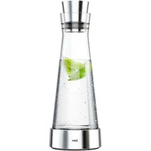 Emsa Flow Slim Karaffe 1l (514233)